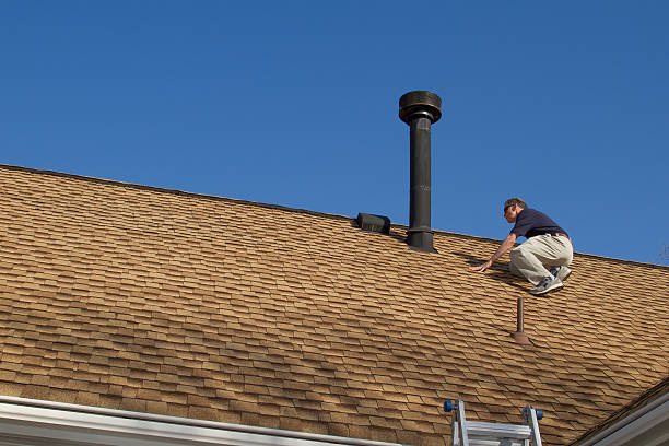 Best Tile Roofing Installation  in Upper Exeter, PA